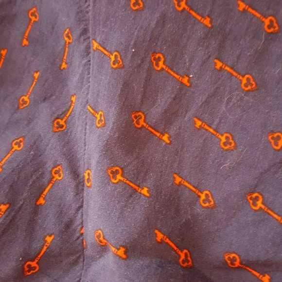 Old Navy Tops - Old Navy rayon blouse